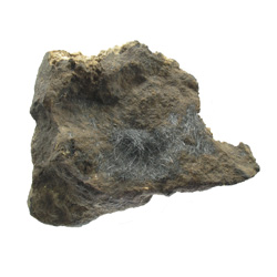 Boulangerite M2816