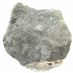 Boulangerite M2819