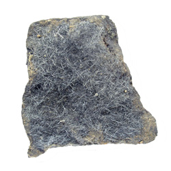 Boulangerite M2820