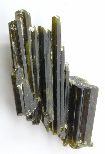 Clinozoisite M394