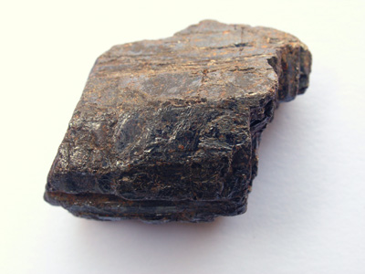 Rutile M64