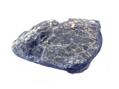 Sodalite M66a