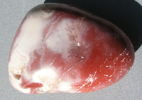 Agate PR04