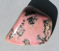 Rhodonite PR10