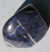 Sodalite PR11