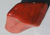 Red jasper PR14