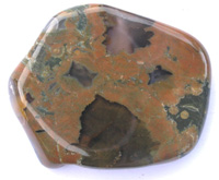 Rhyolite PR36