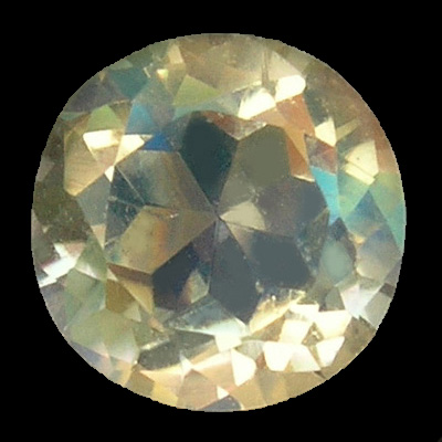 Spectrolite, (Labradorite) SPCX7