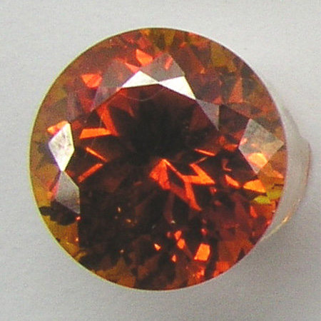 Sphalerite SPH2