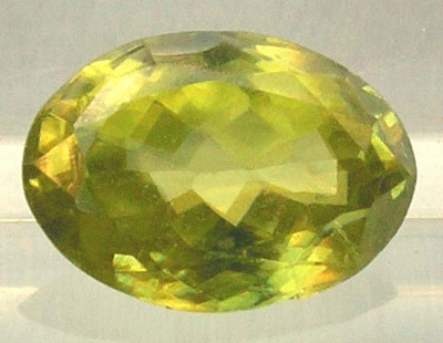 Sphene SPX2