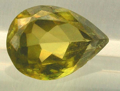 Sphene SPX4