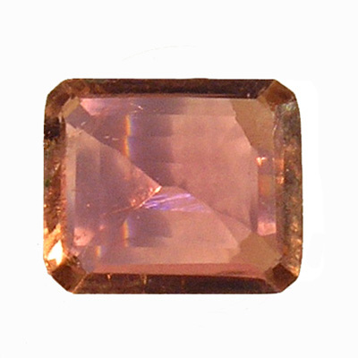 Tourmaline TU01z