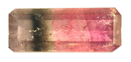 Tourmaline TU02z