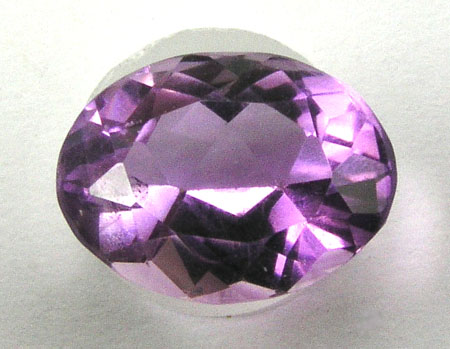 Amethyste