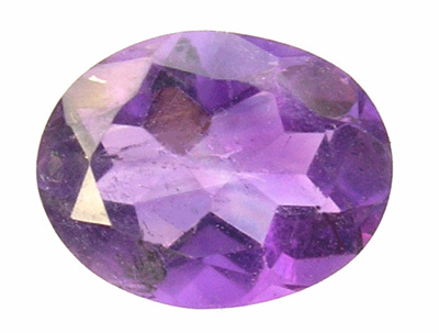 Amethyste