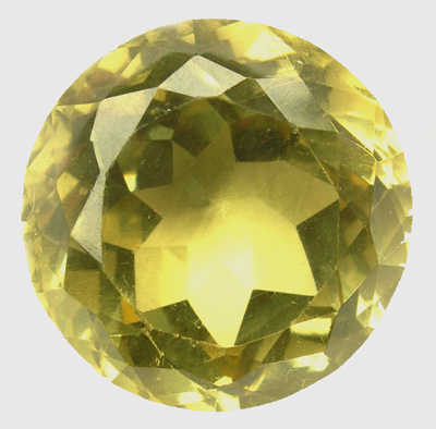 Apatite