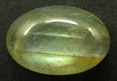Labradorite