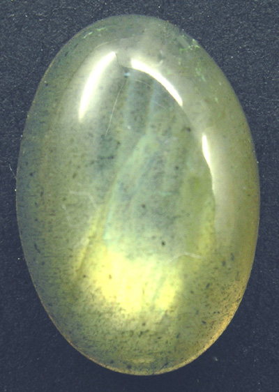 Labradorite