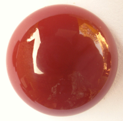 Carnelian