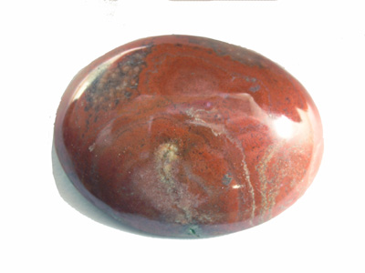 Agate Dulcote