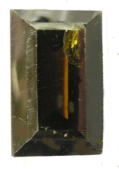 Epidote