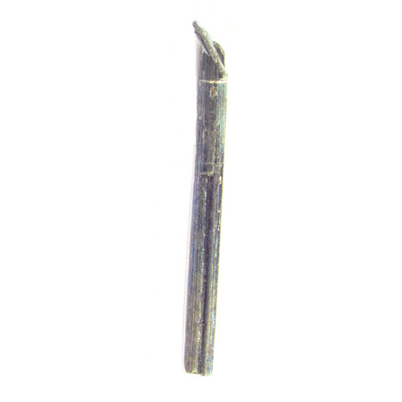 Stibnite 