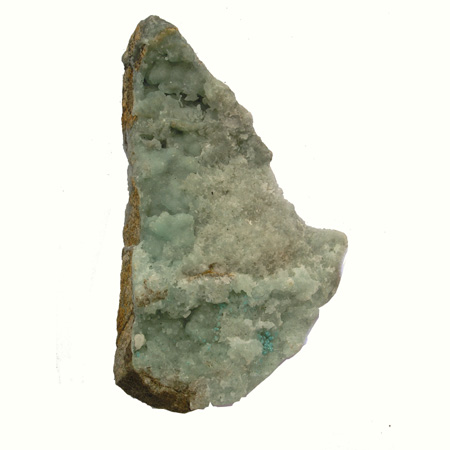 Hemimorphite