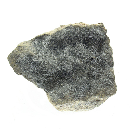 Boulangerite