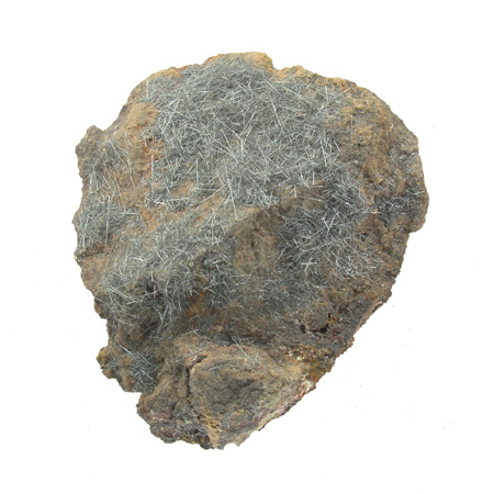 Boulangerite