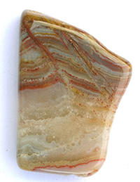 Tarn agate