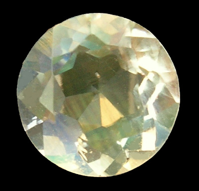 Spectrolite, (Labradorite)