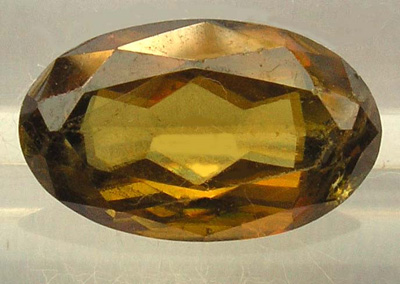 Sphene