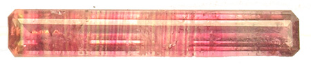 Tourmaline