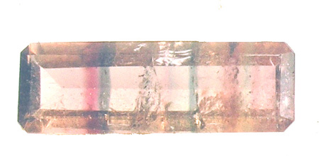 Tourmaline