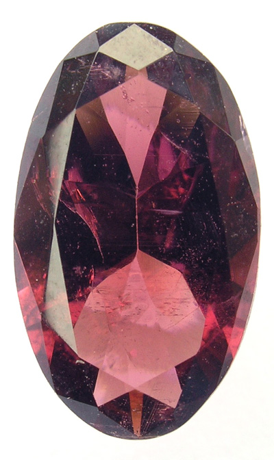 Tourmaline