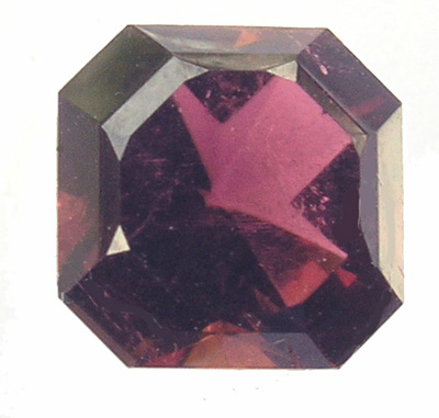 Tourmaline