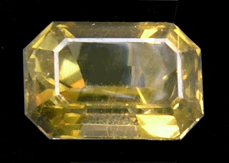 Tourmaline