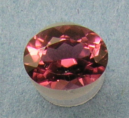 Tourmaline