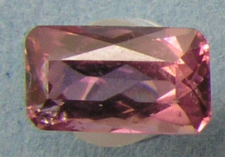 Tourmaline