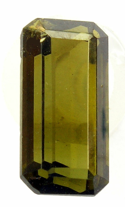 Tourmaline