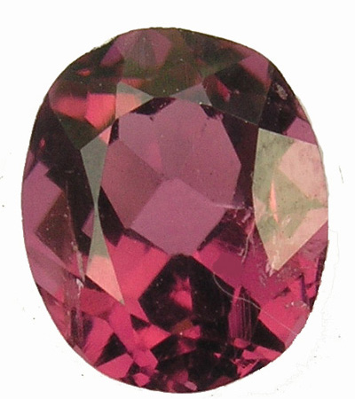 Tourmaline