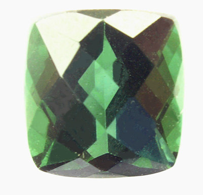 Tourmaline