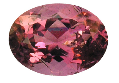 Tourmaline