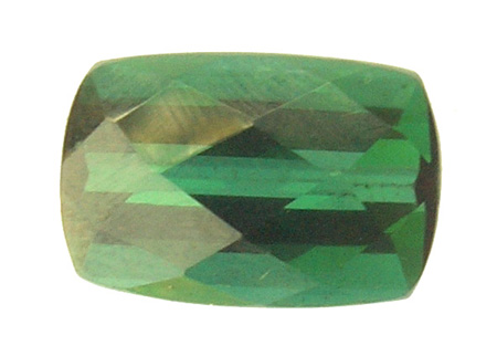 Tourmaline 