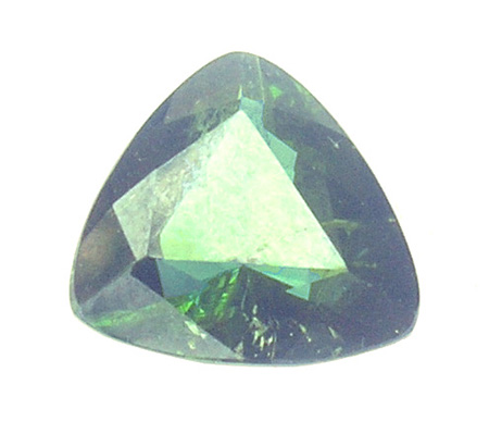 Tourmaline