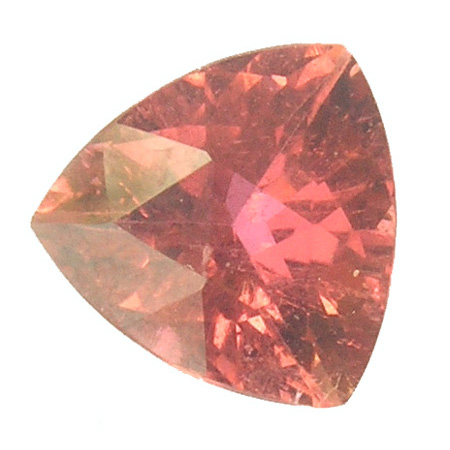 Tourmaline