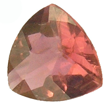 Tourmaline