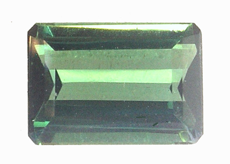 Tourmaline