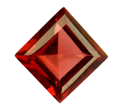 Tourmaline