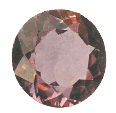 Tourmaline